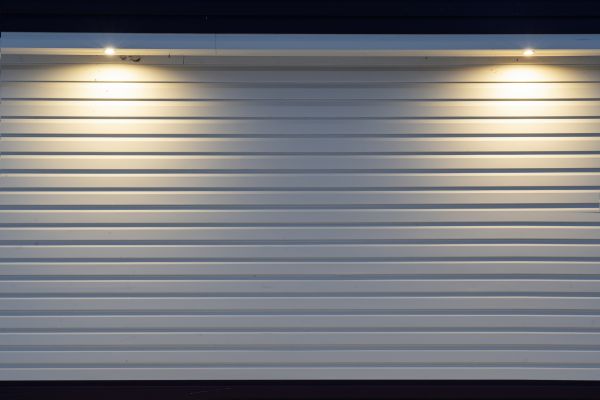 Board Siding Replacement in Auburn