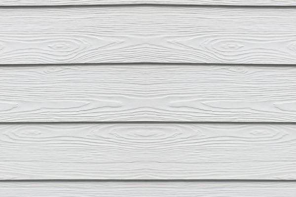 Fiberboard Installation in Auburn