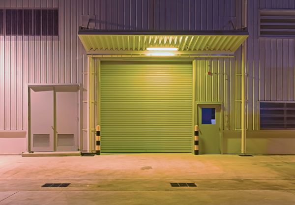 Metal Siding Service in Auburn